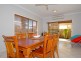 22 Neptune Street, Springfield Lakes QLD 4300