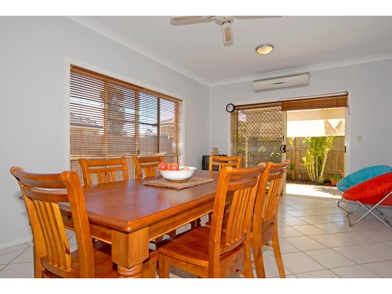 22 Neptune Street, Springfield Lakes QLD 4300