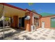22 Neptune Street, Springfield Lakes QLD 4300