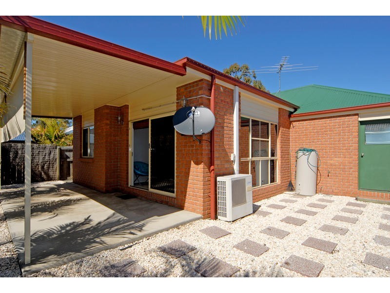22 Neptune Street, Springfield Lakes QLD 4300