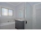 22 Neptune Street, Springfield Lakes QLD 4300
