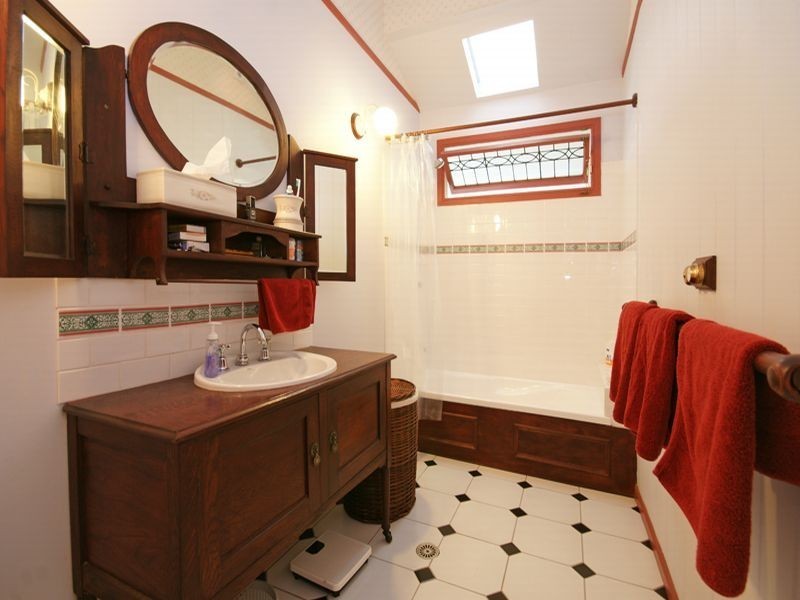 50 Warmington Street, Paddington QLD 4064