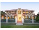 2 Minnelli Place, Mcdowall QLD 4053