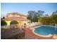 2 Minnelli Place, Mcdowall QLD 4053