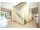 2 Minnelli Place, Mcdowall QLD 4053