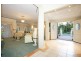 2 Minnelli Place, Mcdowall QLD 4053