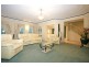 2 Minnelli Place, Mcdowall QLD 4053