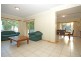 2 Minnelli Place, Mcdowall QLD 4053