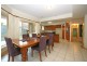 2 Minnelli Place, Mcdowall QLD 4053