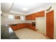 2 Minnelli Place, Mcdowall QLD 4053