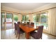 2 Minnelli Place, Mcdowall QLD 4053