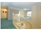 2 Minnelli Place, Mcdowall QLD 4053