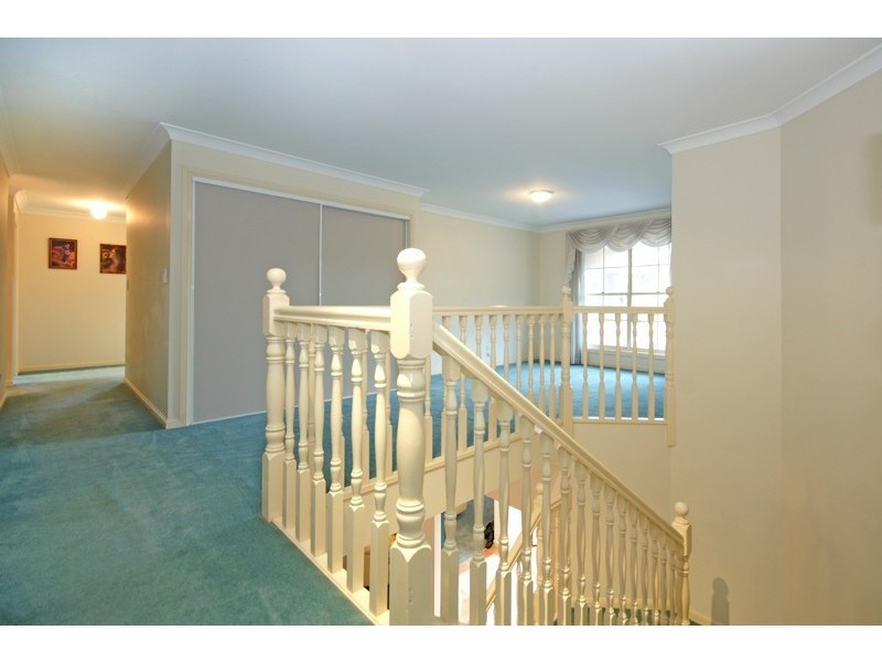 2 Minnelli Place, Mcdowall QLD 4053