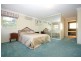 2 Minnelli Place, Mcdowall QLD 4053