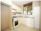 2/190 Waterworks Road, Ashgrove QLD 4060