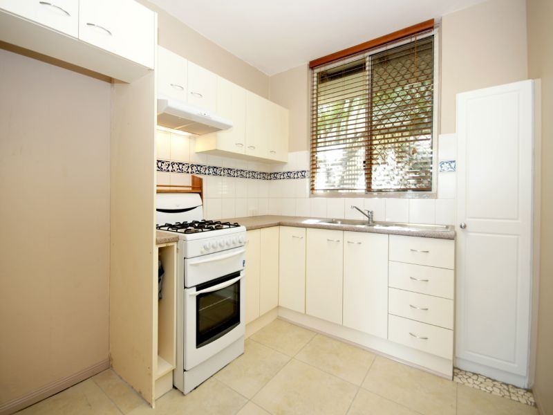 2/190 Waterworks Road, Ashgrove QLD 4060