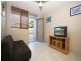 2/190 Waterworks Road, Ashgrove QLD 4060