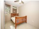 2/190 Waterworks Road, Ashgrove QLD 4060
