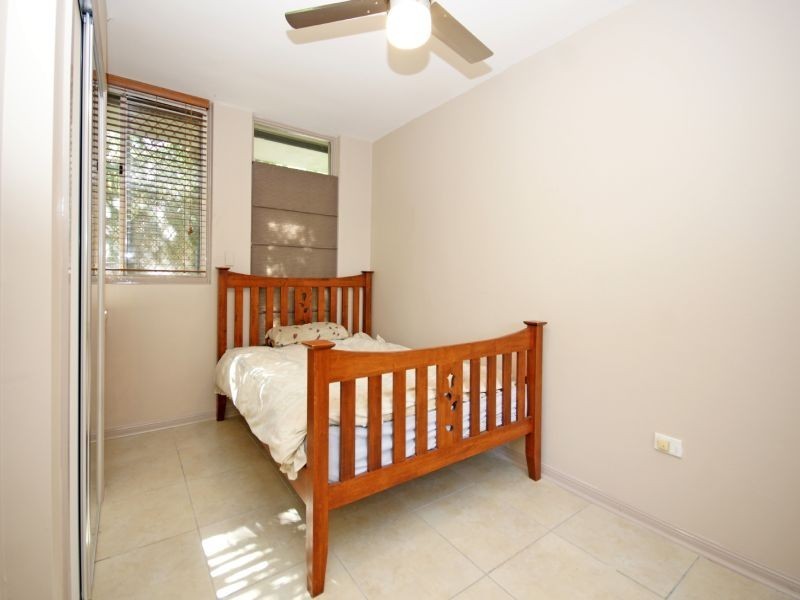 2/190 Waterworks Road, Ashgrove QLD 4060