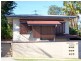 2/190 Waterworks Road, Ashgrove QLD 4060