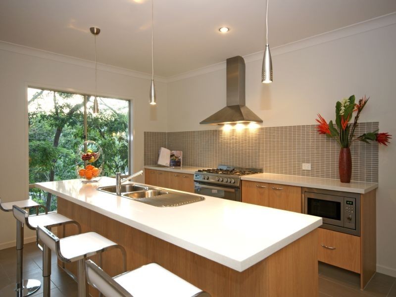 76 Coopers Camp Road, Bardon QLD 4065