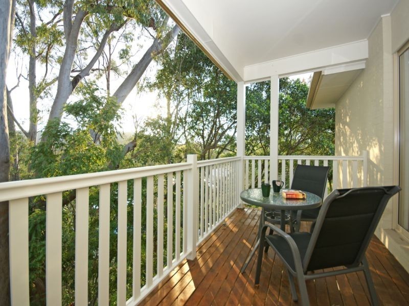 76 Coopers Camp Road, Bardon QLD 4065