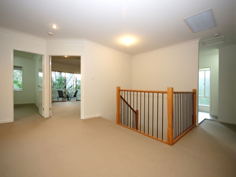 76 Coopers Camp Road, Bardon QLD 4065