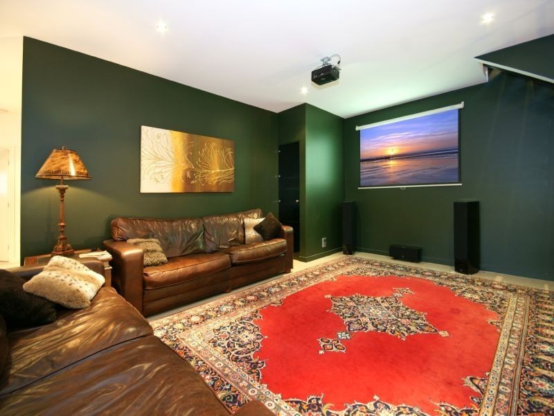 17 Bega Street, Grange QLD 4051