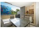 41 Blamey Street (Musk Ave), Kelvin Grove QLD 4059