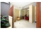 41 Blamey Street (Musk Ave), Kelvin Grove QLD 4059