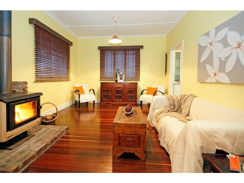 96 Banks Street, Alderley QLD 4051