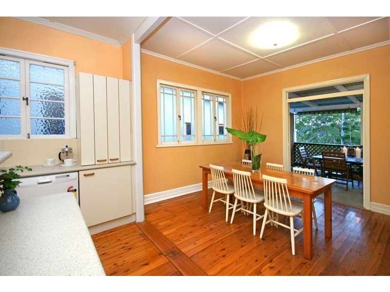 96 Banks Street, Alderley QLD 4051