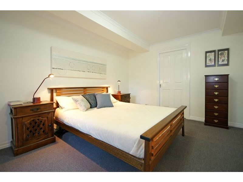 96 Banks Street, Alderley QLD 4051