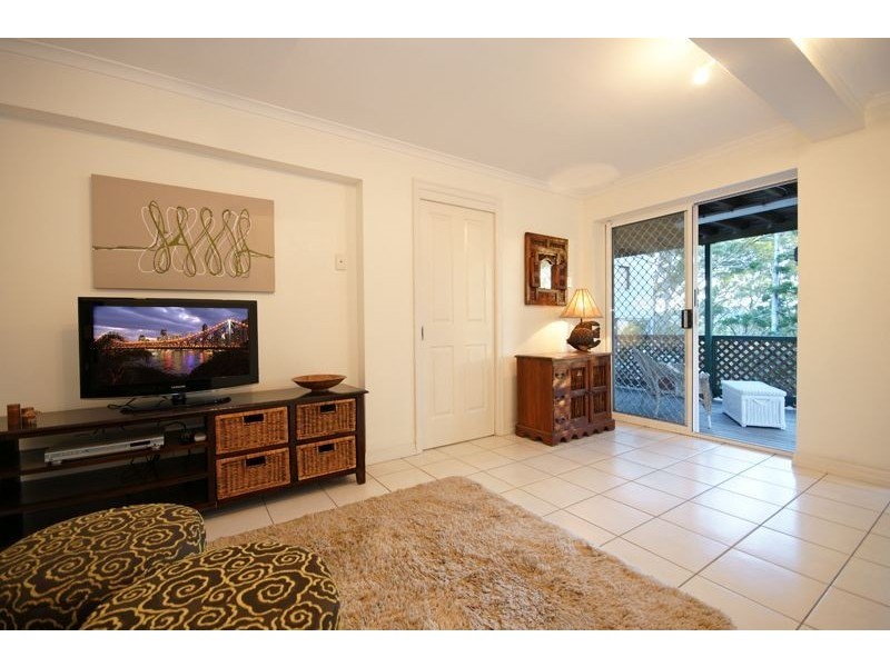 96 Banks Street, Alderley QLD 4051