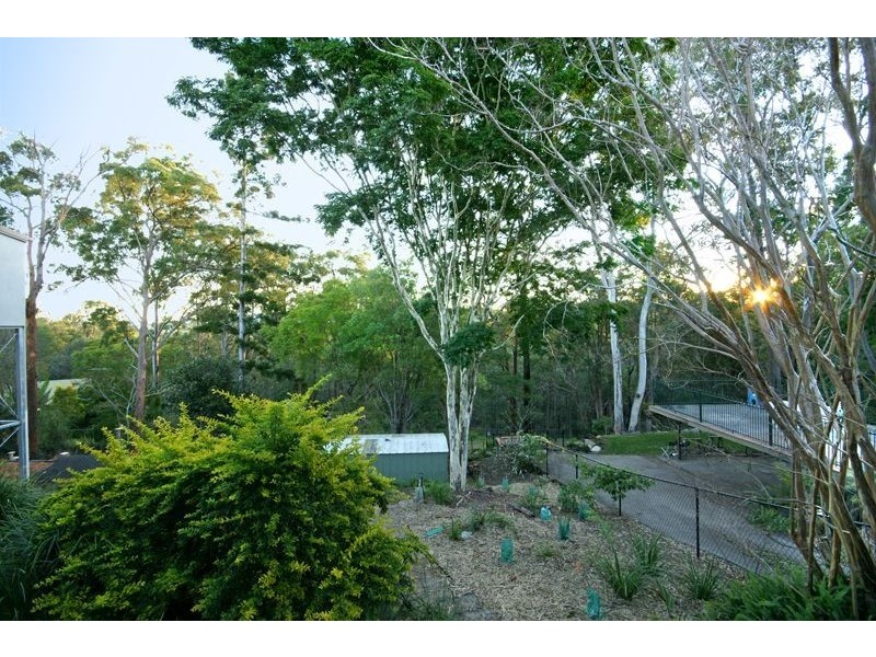 96 Banks Street, Alderley QLD 4051