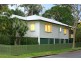 26 Argyle Street, Red Hill QLD 4059