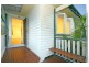 26 Argyle Street, Red Hill QLD 4059