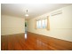26 Argyle Street, Red Hill QLD 4059