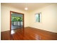 26 Argyle Street, Red Hill QLD 4059