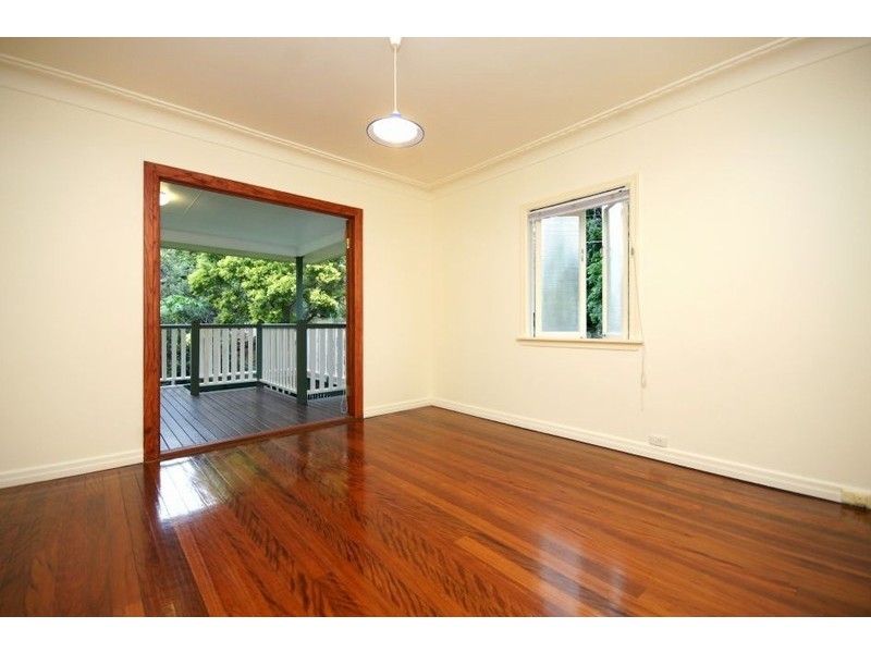 26 Argyle Street, Red Hill QLD 4059