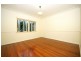 26 Argyle Street, Red Hill QLD 4059