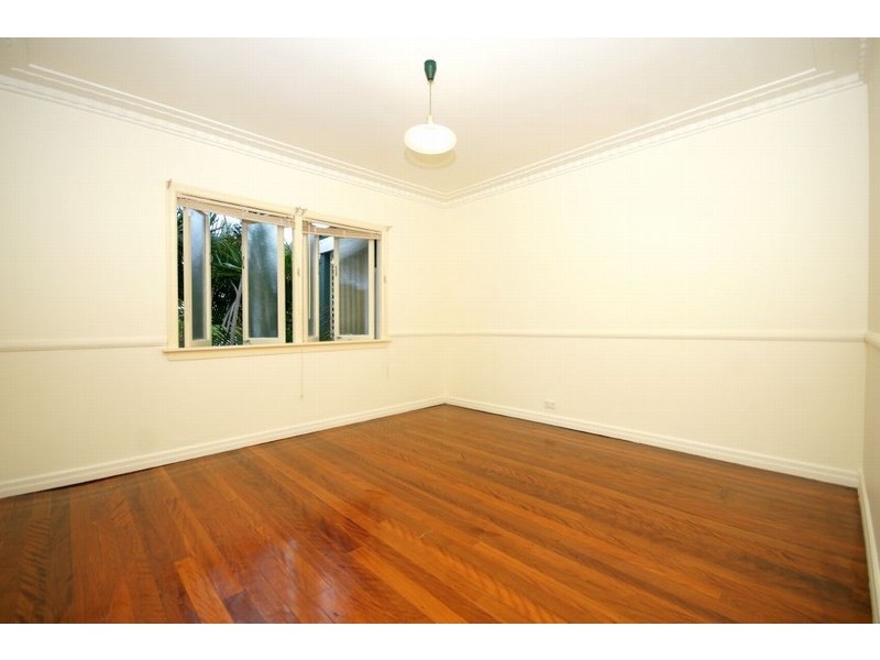 26 Argyle Street, Red Hill QLD 4059