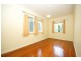 26 Argyle Street, Red Hill QLD 4059