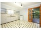 26 Argyle Street, Red Hill QLD 4059