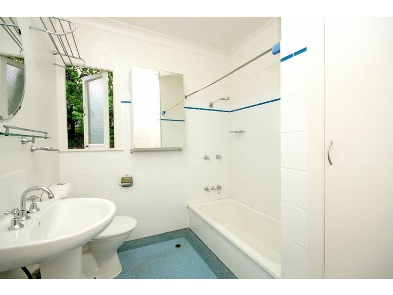 26 Argyle Street, Red Hill QLD 4059