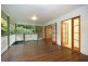 26 Argyle Street, Red Hill QLD 4059