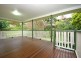 26 Argyle Street, Red Hill QLD 4059