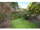 26 Argyle Street, Red Hill QLD 4059