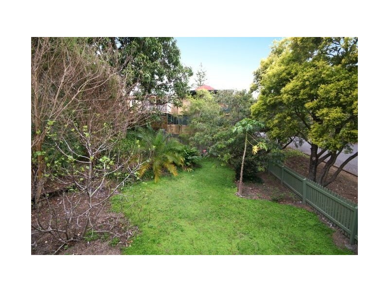 26 Argyle Street, Red Hill QLD 4059