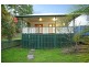 26 Argyle Street, Red Hill QLD 4059